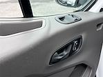 Used 2023 Ford Transit 350 XLT Passenger Van for sale #KBFP230301 - photo 11