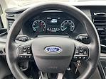 Used 2023 Ford Transit 350 XLT Passenger Van for sale #KBFP230301 - photo 12