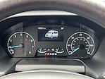 Used 2023 Ford Transit 350 XLT Passenger Van for sale #KBFP230301 - photo 13