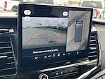 Used 2023 Ford Transit 350 XLT Passenger Van for sale #KBFP230301 - photo 15
