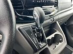 Used 2023 Ford Transit 350 XLT Passenger Van for sale #KBFP230301 - photo 18