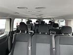 Used 2023 Ford Transit 350 XLT Passenger Van for sale #KBFP230301 - photo 19