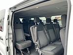 Used 2023 Ford Transit 350 XLT Passenger Van for sale #KBFP230301 - photo 20