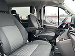 Used 2023 Ford Transit 350 XLT Passenger Van for sale #KBFP230301 - photo 22