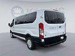 Used 2023 Ford Transit 350 XLT Passenger Van for sale #KBFP230301 - photo 3
