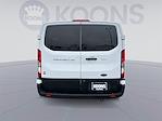 Used 2023 Ford Transit 350 XLT Passenger Van for sale #KBFP230301 - photo 4