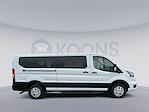 Used 2023 Ford Transit 350 XLT Passenger Van for sale #KBFP230301 - photo 6