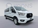 Used 2023 Ford Transit 350 XLT Passenger Van for sale #KBFP230301 - photo 7