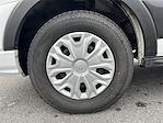 Used 2023 Ford Transit 350 XLT Passenger Van for sale #KBFP230301 - photo 9