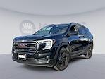 Used 2023 GMC Terrain AT4 for sale #KBFP230346 - photo 1