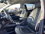 Used 2023 GMC Terrain AT4 for sale #KBFP230346 - photo 10