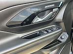 Used 2023 GMC Terrain AT4 for sale #KBFP230346 - photo 12