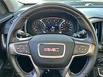 Used 2023 GMC Terrain AT4 for sale #KBFP230346 - photo 13