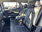 Used 2023 GMC Terrain AT4 for sale #KBFP230346 - photo 20