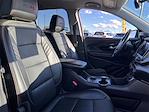 Used 2023 GMC Terrain AT4 for sale #KBFP230346 - photo 22