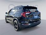 Used 2023 GMC Terrain AT4 for sale #KBFP230346 - photo 5