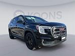 Used 2023 GMC Terrain AT4 for sale #KBFP230346 - photo 7