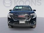 Used 2023 GMC Terrain AT4 for sale #KBFP230346 - photo 8