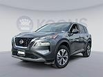 Used 2023 Nissan Rogue SV for sale #KBFP230353 - photo 1