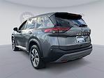 Used 2023 Nissan Rogue SV for sale #KBFP230353 - photo 3