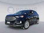 2023 Ford Edge AWD SUV for sale #KBFP230360 - photo 1