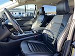 Used 2023 Ford Edge SEL for sale #KBFP230360 - photo 10