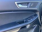 Used 2023 Ford Edge SEL for sale #KBFP230360 - photo 12