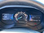 Used 2023 Ford Edge SEL for sale #KBFP230360 - photo 14