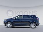 2023 Ford Edge AWD SUV for sale #KBFP230360 - photo 2