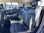 Used 2023 Ford Edge SEL for sale #KBFP230360 - photo 20