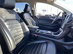 Used 2023 Ford Edge SEL for sale #KBFP230360 - photo 22