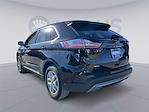 2023 Ford Edge AWD SUV for sale #KBFP230360 - photo 3