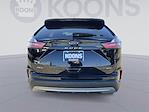 Used 2023 Ford Edge SEL for sale #KBFP230360 - photo 4