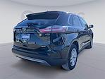 Used 2023 Ford Edge SEL for sale #KBFP230360 - photo 5
