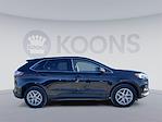 Used 2023 Ford Edge SEL for sale #KBFP230360 - photo 6