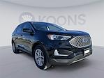 Used 2023 Ford Edge SEL for sale #KBFP230360 - photo 7