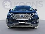 Used 2023 Ford Edge SEL for sale #KBFP230360 - photo 8