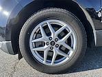 Used 2023 Ford Edge SEL for sale #KBFP230360 - photo 9