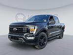 2023 Ford F-150 SuperCrew Cab 4WD Pickup for sale #KBFP230377 - photo 1