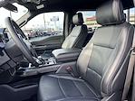 Used 2023 Ford F-150 XLT SuperCrew Cab for sale #KBFP230377 - photo 10