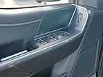 Used 2023 Ford F-150 XLT SuperCrew Cab for sale #KBFP230377 - photo 12