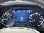 Used 2023 Ford F-150 XLT SuperCrew Cab for sale #KBFP230377 - photo 14