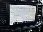 Used 2023 Ford F-150 XLT SuperCrew Cab for sale #KBFP230377 - photo 15