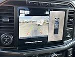 Used 2023 Ford F-150 XLT SuperCrew Cab for sale #KBFP230377 - photo 16