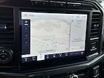 Used 2023 Ford F-150 XLT SuperCrew Cab for sale #KBFP230377 - photo 17