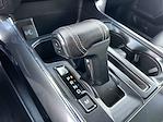 Used 2023 Ford F-150 XLT SuperCrew Cab for sale #KBFP230377 - photo 19