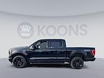 2023 Ford F-150 SuperCrew Cab 4WD Pickup for sale #KBFP230377 - photo 2