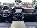 Used 2023 Ford F-150 XLT SuperCrew Cab for sale #KBFP230377 - photo 20