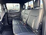 Used 2023 Ford F-150 XLT SuperCrew Cab for sale #KBFP230377 - photo 21