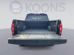 Used 2023 Ford F-150 XLT SuperCrew Cab for sale #KBFP230377 - photo 22